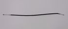 17800156530 Echo Genuine Throttle Wire