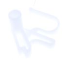 17801252630 Echo New Genuine Oem