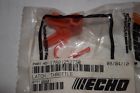 17801252730 Echo Oem Throttle Latch