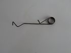 17801335631 Echo Nos Throttle Lock