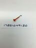 17551049130 17851049130 Echo Trimmer Choke Knob Free Shipping