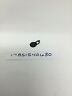 17851540630 Echo Choke Shutter Free Shipping