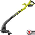 18-volt-ryobi-mini-mower-5759 18-volt Ryobi Mini-mower Electric 638908335759 18-volt-ryobi-mini-mower-5759 18-volt Ryobi Mini-mower Electric 638908335759