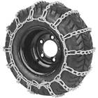 180-124 Stens Link Tire Chain 042228069018