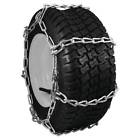 180-364 Stens Link Tire Chain 023899167708