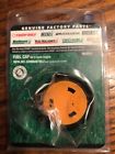 180000 Mtd New Fuel Cap Fits Cycle Trimmers Tillers Blowers Oem