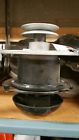 532180333 180333 Ayp Trimmer Head Spindle
