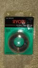 125-48-1 180350 125-48 Ryobi Air 084931821798
