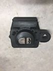 147573 180354 Toro Model Gas Trimmer Carburetor Mount With Reed Part
