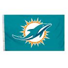 180702 Fremont Die Miami Dolphins Flag Nfl Sports Flags 0722360180702