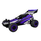 180733 Cheerwing Rc Remote Control Car Racing Buggy Purple 0722360180733