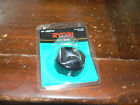 180814r Ryobi Bump Knob 084931822122