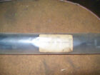 181092 Lawn Boy Trimmer Upper Drive Housing 181092 Lawn Boy Trimmer Upper Drive Housing