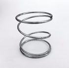 181465 Speedspool String Head Inner Reel Spring