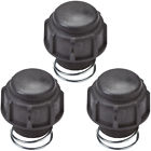 719-181468b 181468 - Oregon Ryobi Mtd 032488551828