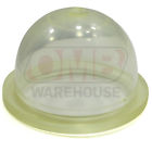 188-11-1 Walbro Primer Bulb