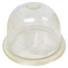 188-13-1 Walbro Genuine Primer Bulb 654329015353