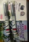 19-016 Oregon Qty Of Flexiblade Pre Cut Pieces Trimmer Line Per