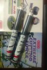 19-017 Oregon Qty Of Flexiblade Pre Cut Pieces Trimmer Line Per