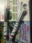 19-018 Oregon Qty Of Flexiblade Pre Cut Pieces Trimmer Line Per