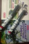 19-019 Oregon Qty Of Flexiblade Pre Cut Pieces Trimmer Line Per