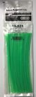 19-021 Oregon Trimmer Line For