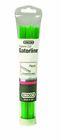 19-041 Oregon Gatorline Square String Trimmer Line Precut Diameter 032488190416