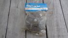 190-090 Foley Plp Manual Trimmer Head Twist Feed Cutting New Old