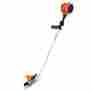 19057 4144 1910 Stihl Local Pickup Only Fc 70 Edger