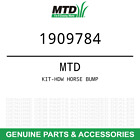 1909784 Mtd Genuine Kit-hdw Horse