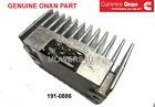 191-0886 Onan New Oem 191-1106 Vintage