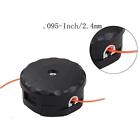 Srm230 191132646935 Trimmer Head For Echo Speed Feed Bump Srm230 191132646935 Trimmer Head For Echo Speed Feed Bump