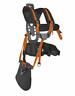 523048201 193028001859 Husqvarna Balance Xt Trimmer Harness
