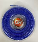 196601 Dr Trimmer Nylon Line Blue Strimmer 843530001341