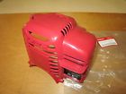 19720-z0z-000za Honda Top Cover For