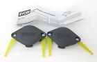 04794211419848 19848 Ryobi Polycarbonate Bladed Trimmer Outdoor Edger Thick Weeds 4794211419848