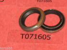 530001986 1986 01986 53001986 Poulan