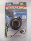 199196 Shakespeare Electric Refill Fits Black Eater 015221148622