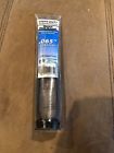 199480 Shakespeare Electric Trimmer Light Duty Line Strips 015221148639