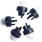 188-512-1 1ca0054 Pack Replacement Parts Of Primer Bulb For Walbro 6927082493503