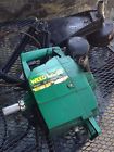 1f1599157 Weed Eater Cutting Path Ii Line Advance For Parts Only