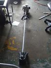 1price Echo Both Long Shaft Trimmer 1price Echo Both Long Shaft Trimmer