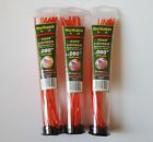 2.03mm Weed Warrior Fast Loader Replacement Line Pack Strips 015221165056
