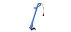 Agt311 2.5-amp Aavix Electric Lawn Trimmer Excellent Lightweight Solution