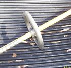 792010 2 . Craftsman Plastic Handle