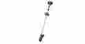 203.925 2-cycle Toro New 25.4cc Attachment Capable Straight Shaft Gas String Trimmer Wee 203.925 2-cycle Toro New 25.4cc Attachment Capable Straight Shaft Gas String Trimmer Wee
