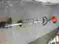 Pas-225sb 2-cycle Echo Pro Attachment Series Spl Shaft Trimmer Weed Cutter Combo Tool Kit