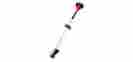 Gt-225l 2-stroke Echo 21.2cc Gas Curved Shaft Trimmer Professional-grade Engine
