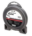 32488200207 20-020 Oregon Super-twist Magnum Gatorline
