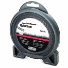 20-021 Oregon Super-twist Magnum Gatorline 032488200214